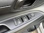 Hyundai i20 1.0 T-GDI Premium