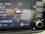 Hyundai i20 1.0 T-GDI Premium