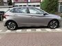 Hyundai i20 1.0 T-GDI Premium