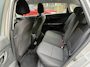 Hyundai i20 1.0 T-GDI Premium