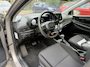 Hyundai i20 1.0 T-GDI Premium