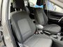 Hyundai i20 1.0 T-GDI Premium