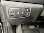 Hyundai i20 1.0 T-GDI Premium