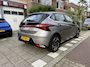 Hyundai i20 1.0 T-GDI Premium