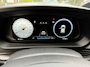 Hyundai i20 1.0 T-GDI Premium