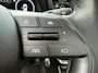 Hyundai i20 1.0 T-GDI Premium