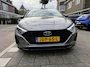 Hyundai i20 1.0 T-GDI Premium