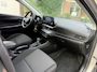 Hyundai i20 1.0 T-GDI Premium