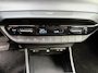 Hyundai i20 1.0 T-GDI Premium