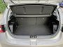 Hyundai i20 1.0 T-GDI Premium
