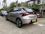 Hyundai i20 1.0 T-GDI Premium