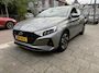 Hyundai i20 1.0 T-GDI Premium