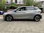 Hyundai i20 1.0 T-GDI Premium