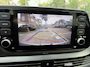Hyundai i20 1.0 T-GDI Premium