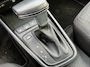 Hyundai i20 1.0 T-GDI Premium