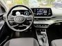 Hyundai i20 1.0 T-GDI Premium