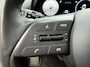 Hyundai i20 1.0 T-GDI Premium