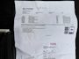 Hyundai i20 1.0 T-GDI Premium
