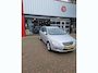 Kia Ceed Cee'd Sporty Wagon 1.6 Business Edition