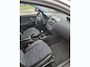 Kia Ceed Cee'd Sporty Wagon 1.6 Business Edition