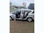 Kia Ceed Cee'd Sporty Wagon 1.6 Business Edition