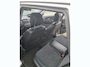 Kia Ceed Cee'd Sporty Wagon 1.6 Business Edition