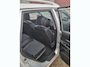 Kia Ceed Cee'd Sporty Wagon 1.6 Business Edition