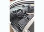 Kia Ceed Cee'd Sporty Wagon 1.6 Business Edition