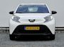 Toyota Aygo X 1.0 VVT-i S-CVT Play Automaat, Draadloos Apple Carplay/Android Auto, Adaptive Cruise Control