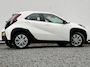 Toyota Aygo X 1.0 VVT-i S-CVT Play Automaat, Draadloos Apple Carplay/Android Auto, Adaptive Cruise Control
