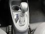 Toyota Aygo X 1.0 VVT-i S-CVT Play Automaat, Draadloos Apple Carplay/Android Auto, Adaptive Cruise Control