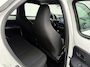 Toyota Aygo X 1.0 VVT-i S-CVT Play Automaat, Draadloos Apple Carplay/Android Auto, Adaptive Cruise Control