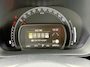 Toyota Aygo X 1.0 VVT-i S-CVT Play Automaat, Draadloos Apple Carplay/Android Auto, Adaptive Cruise Control