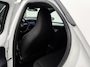 Toyota Aygo X 1.0 VVT-i S-CVT Play Automaat, Draadloos Apple Carplay/Android Auto, Adaptive Cruise Control