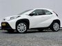 Toyota Aygo X 1.0 VVT-i S-CVT Play Automaat, Draadloos Apple Carplay/Android Auto, Adaptive Cruise Control
