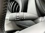 Toyota Aygo X 1.0 VVT-i S-CVT Play Automaat, Draadloos Apple Carplay/Android Auto, Adaptive Cruise Control
