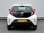 Toyota Aygo X 1.0 VVT-i S-CVT Play Automaat, Draadloos Apple Carplay/Android Auto, Adaptive Cruise Control