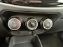 Toyota Aygo X 1.0 VVT-i S-CVT Play Automaat, Draadloos Apple Carplay/Android Auto, Adaptive Cruise Control