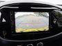 Toyota Aygo X 1.0 VVT-i S-CVT Play Automaat, Draadloos Apple Carplay/Android Auto, Adaptive Cruise Control