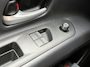 Toyota Aygo X 1.0 VVT-i S-CVT Play Automaat, Draadloos Apple Carplay/Android Auto, Adaptive Cruise Control