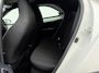 Toyota Aygo X 1.0 VVT-i S-CVT Play Automaat, Draadloos Apple Carplay/Android Auto, Adaptive Cruise Control