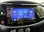 Toyota Aygo X 1.0 VVT-i S-CVT Play Automaat, Draadloos Apple Carplay/Android Auto, Adaptive Cruise Control