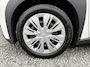 Toyota Aygo X 1.0 VVT-i S-CVT Play Automaat, Draadloos Apple Carplay/Android Auto, Adaptive Cruise Control