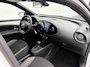 Toyota Aygo X 1.0 VVT-i S-CVT Play Automaat, Draadloos Apple Carplay/Android Auto, Adaptive Cruise Control