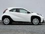 Toyota Aygo X 1.0 VVT-i S-CVT Play Automaat, Draadloos Apple Carplay/Android Auto, Adaptive Cruise Control