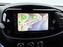 Toyota Aygo X 1.0 VVT-i S-CVT Play Automaat, Draadloos Apple Carplay/Android Auto, Adaptive Cruise Control
