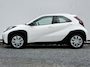Toyota Aygo X 1.0 VVT-i S-CVT Play Automaat, Draadloos Apple Carplay/Android Auto, Adaptive Cruise Control