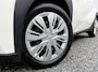 Toyota Aygo X 1.0 VVT-i S-CVT Play Automaat, Draadloos Apple Carplay/Android Auto, Adaptive Cruise Control