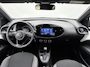 Toyota Aygo X 1.0 VVT-i S-CVT Play Automaat, Draadloos Apple Carplay/Android Auto, Adaptive Cruise Control