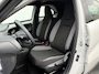 Toyota Aygo X 1.0 VVT-i S-CVT Play Automaat, Draadloos Apple Carplay/Android Auto, Adaptive Cruise Control